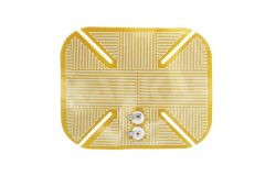 ALKAR 7323140 — Modul de comandă bujii incandescente