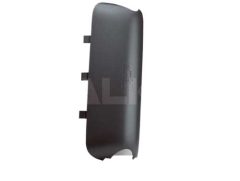ALKAR 7343247 — Capac oglindă exterioară