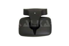 ALKAR 7393244 — Oglindă de rampă