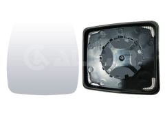 ALKAR 7413016 — Стекло широкоугольного зеркала