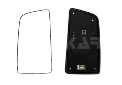 ALKAR 7442004 — Стекло бокового зеркала
