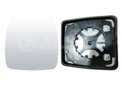 ALKAR 7453016 — Стекло широкоугольного зеркала