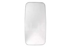 ALKAR 7470151 — Sticlă oglindă exterioară