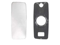ALKAR 7475281 — Sticlă oglindă exterioară