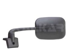ALKAR 8102327 — Зеркало боковое