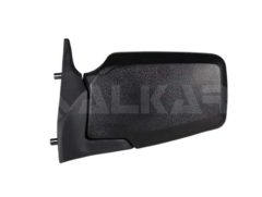 ALKAR 9001028 — Oglindă exterioară