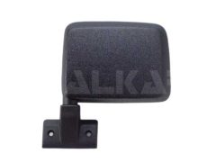 ALKAR 9001030 — Oglindă exterioară
