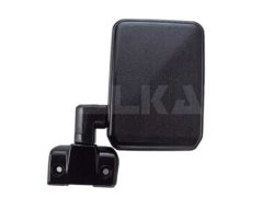 ALKAR 9001032 — Oglindă exterioară