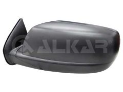 ALKAR 9001404 — Oglindă exterioară