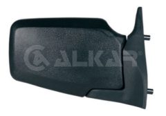 ALKAR 9002028 — Oglindă exterioară