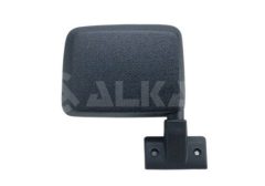 ALKAR 9002030 — Oglindă exterioară