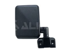 ALKAR 9002031 — Oglindă exterioară