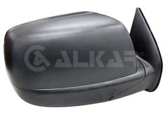 ALKAR 9002404 — Oglindă exterioară