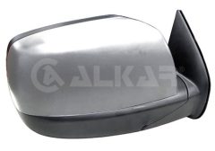 ALKAR 9012404 — Oglindă exterioară