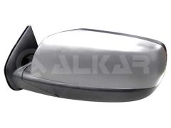 ALKAR 9021404 — Oglindă exterioară