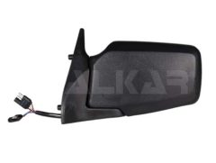 ALKAR 9025027 — Oglindă exterioară