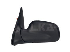 ALKAR 9025042 — Зеркало боковое