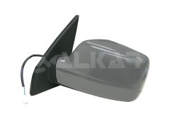 ALKAR 9025563 — Oglindă exterioară