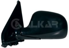 ALKAR 9025806 — Oglindă exterioară