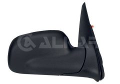 ALKAR 9026042 — Зеркало боковое