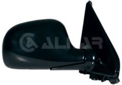 ALKAR 9026806 — Oglindă exterioară