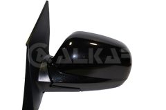 ALKAR 9027477 — Oglindă exterioară