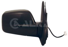 ALKAR 9028563 — Oglindă exterioară