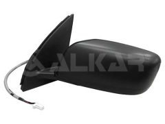 ALKAR 9028616 — Oglindă exterioară