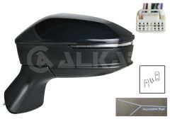 ALKAR 9029305 — Oglindă exterioară