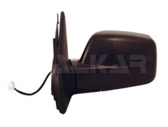 ALKAR 9029563 — Oglindă exterioară
