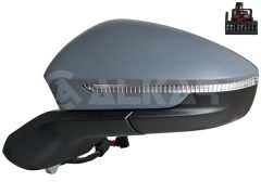 ALKAR 9035345 — Oglindă exterioară