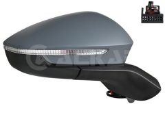 ALKAR 9036345 — Oglindă exterioară