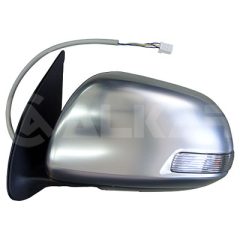 ALKAR 9039038 — Oglindă exterioară