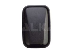ALKAR 9040025 — Oglindă exterioară