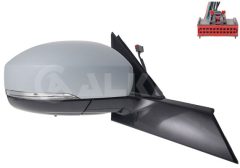 ALKAR 9040081 — Oglindă exterioară
