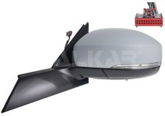 ALKAR 9043081 — Oglindă exterioară