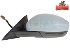 ALKAR 9053054 — Oglindă exterioară