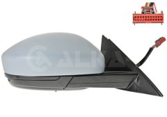 ALKAR 9054054 — Oglindă exterioară
