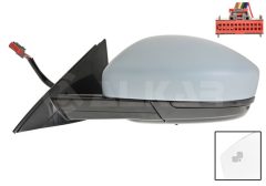 ALKAR 9055054 — Oglindă exterioară