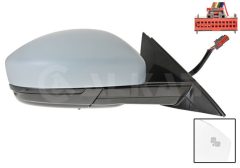 ALKAR 9056054 — Oglindă exterioară