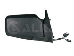 ALKAR 9086027 — Oglindă exterioară