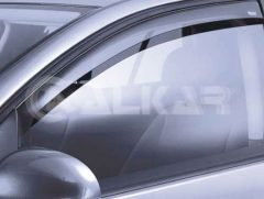 ALKAR 9101374 — Deflector aerodinamic