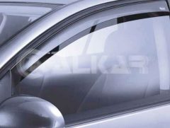 ALKAR 9103020 — Deflector aerodinamic