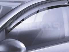 ALKAR 9103354 — Аэродефлектор