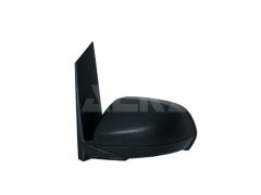 ALKAR 9225711 — Oglindă exterioară