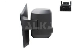 ALKAR 9225914 — Зеркало боковое