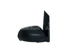 ALKAR 9226711 — Oglindă exterioară