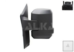 ALKAR 9227914 — Зеркало боковое
