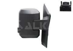 ALKAR 9236914 — Зеркало боковое