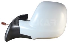 ALKAR 9239867 — Зеркало боковое